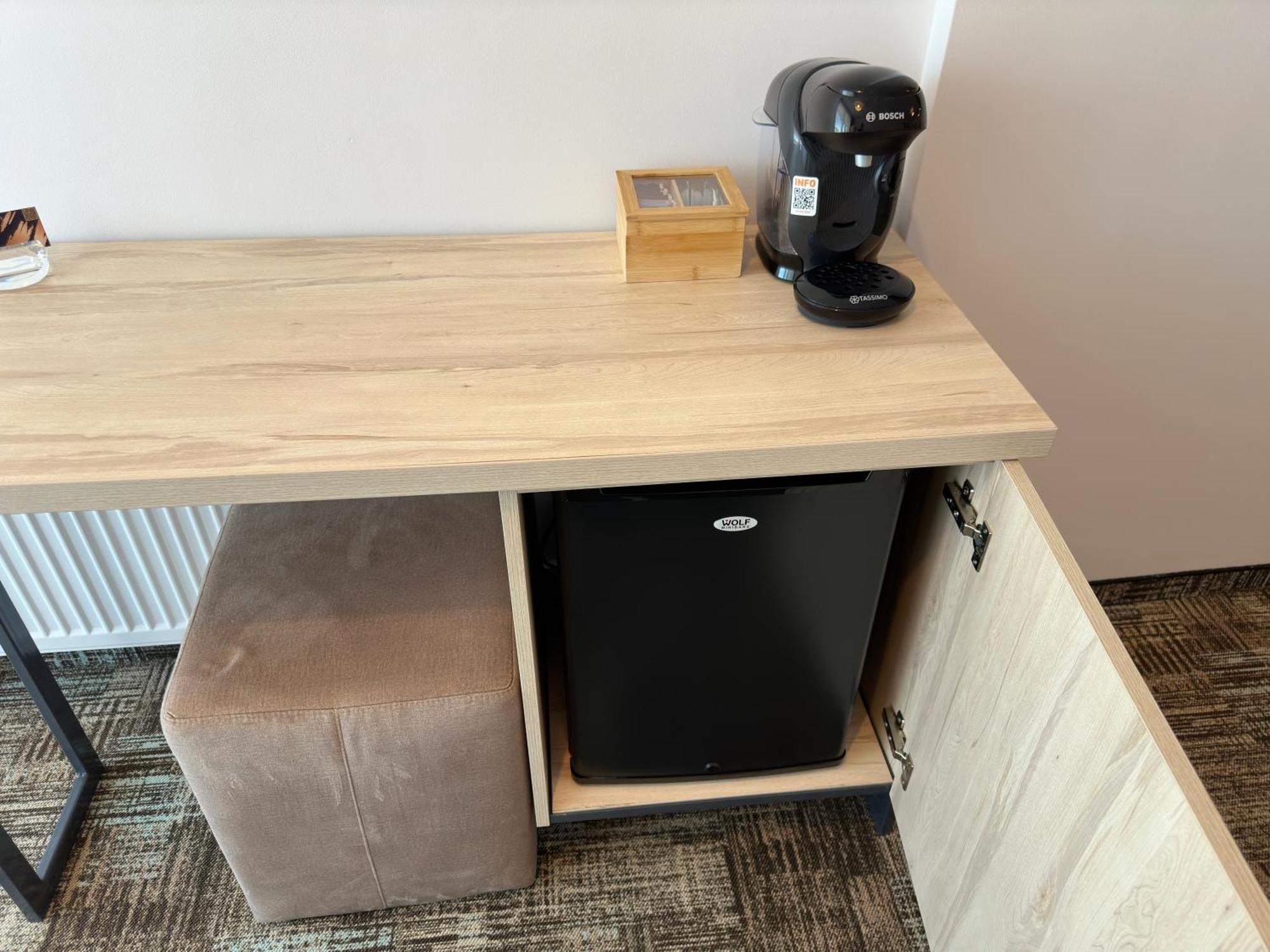 Apartament Suzi Грзибово Экстерьер фото